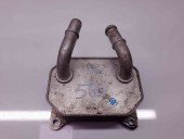 Termoflot Ford C-Max 1 [Fabr 2007-2010] OEM 1.8 TDCI KKDA