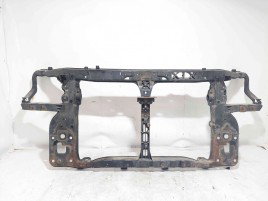 Trager Kia Sportage II [Fabr 2004-2010] OEM