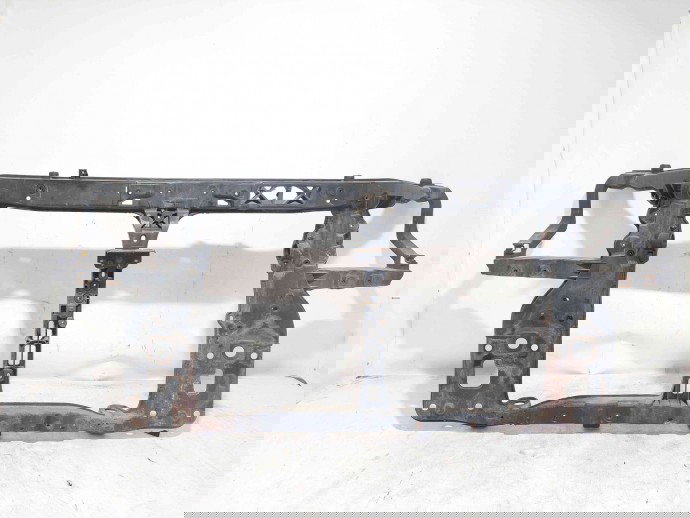 Trager Kia Sportage II [Fabr 2004-2010] OEM