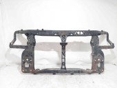 Trager Kia Sportage II [Fabr 2004-2010] OEM