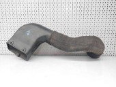 Tub admisie aer Kia Sportage II [Fabr 2004-2010] 28210-2E000