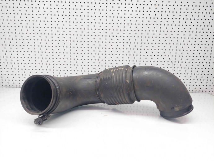 Tub admisie aer Kia Sportage II [Fabr 2004-2010] 28139-2E250