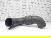 Tub admisie aer Kia Sportage II [Fabr 2004-2010] 28139-2E250