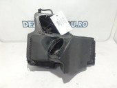 Carcasa filtru aer Audi A4 B8 2.0 TDI CAGA 8K0133837T 2008-2015