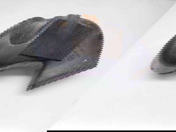 Tub admisie aer Kia Sportage II [Fabr 2004-2010] 28211-2E200