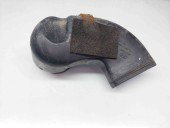 Tub admisie aer Kia Sportage II [Fabr 2004-2010] 28211-2E200