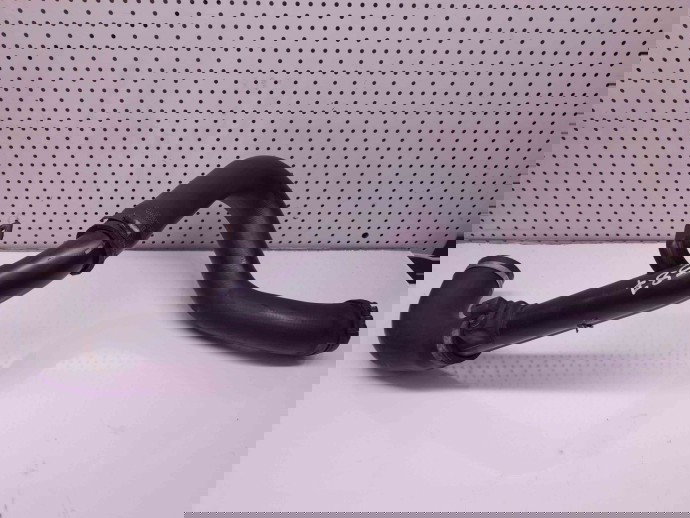 Tub intercooler Ford C-Max 1 [Fabr 2007-2010] 4M51-6K863-AD 1.8 TDCI KKDA 