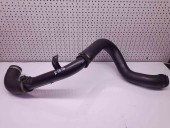 Tub intercooler Ford C-Max 1 [Fabr 2007-2010] 4M51-6K863-AD 1.8 TDCI KKDA 