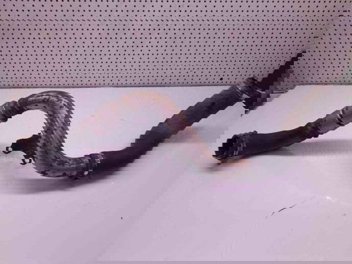 Tub intercooler Ford C-Max 1 [Fabr 2007-2010] OEM 1.8 TDCI KKDA