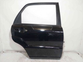Usa dreapta spate Kia Sportage II [Fabr 2004-2010] 9P