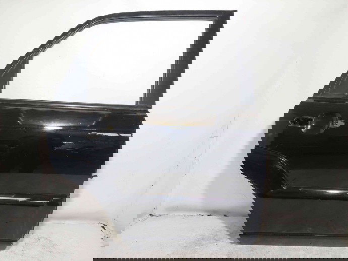 Usa dreapta spate Kia Sportage II [Fabr 2004-2010] 9P