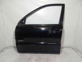 Usa stanga fata Kia Sportage II [Fabr 2004-2010] 9P