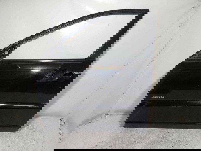 Usa stanga fata Kia Sportage II [Fabr 2004-2010] 9P