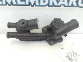 Corp termostat Seat Ibiza 1.2 benz CGPA 03F121026B 2008-2017