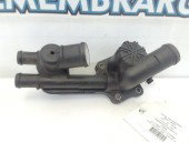 Corp termostat Seat Ibiza 1.2 benz CGPA 03F121026B 2008-2017