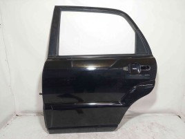 Usa stanga spate Kia Sportage II [Fabr 2004-2010] 9P