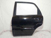 Usa stanga spate Kia Sportage II [Fabr 2004-2010] 9P
