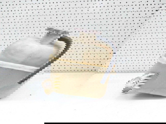 Vas expansiune Kia Sportage II [Fabr 2004-2010] 25431-2E100