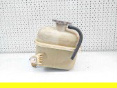 Vas expansiune Kia Sportage II [Fabr 2004-2010] 25431-2E100