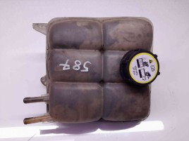 Vas expansiune Ford C-Max 1 [Fabr 2007-2010] 3M5H-8K218-AJ