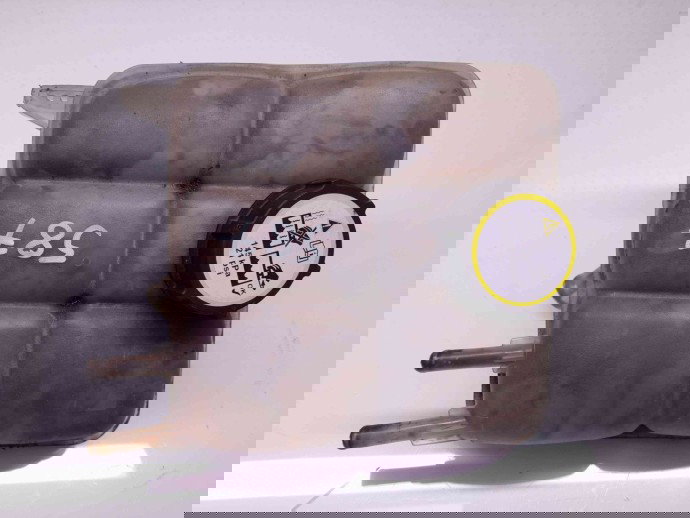 Vas expansiune Ford C-Max 1 [Fabr 2007-2010] 3M5H-8K218-AJ