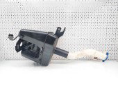 Vas lichid parbriz Kia Sportage II [Fabr 2004-2010] 98610-1F001