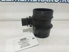 Debitmetru aer Audi A4 B8 2.0 TDI CAGA 03G906461C 2008-2015