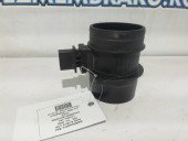 Debitmetru aer Audi A4 B8 2.0 TDI CAGA 03G906461C 2008-2015