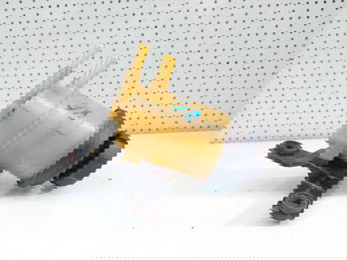 Vas ulei servodirectie Kia Sportage II [Fabr 2004-2010] OEM