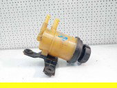 Vas ulei servodirectie Kia Sportage II [Fabr 2004-2010] OEM