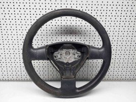 Volan Volkswagen Polo (9N) [Fabr 2001-2008] 6Q0419091T