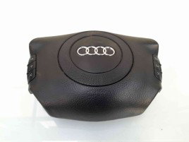 Airbag volan Audi A6 (4B2, C5) [Fabr 1997-2005] OEM