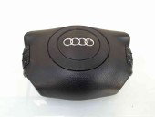 Airbag volan Audi A6 (4B2, C5) [Fabr 1997-2005] OEM