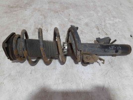 Amortizor dreapta fata Ford C-Max 1 [Fabr 2007-2010] OEM