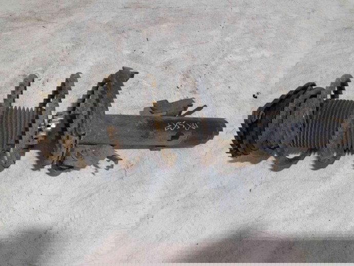 Amortizor dreapta fata Ford C-Max 1 [Fabr 2007-2010] OEM