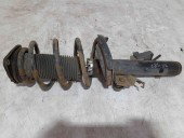 Amortizor dreapta fata Ford C-Max 1 [Fabr 2007-2010] OEM