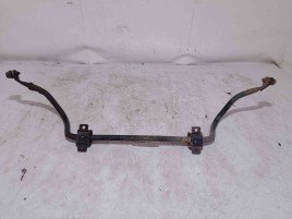 Bara stabilizatoare Ford C-Max 1 [Fabr 2007-2010] OEM