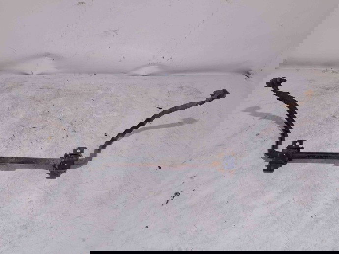 Bara stabilizatoare Ford C-Max 1 [Fabr 2007-2010] OEM