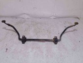 Bara stabilizatoare Ford C-Max 1 [Fabr 2007-2010] OEM