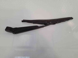 Brat stergator haion Ford C-Max 1 [Fabr 2007-2010] OEM