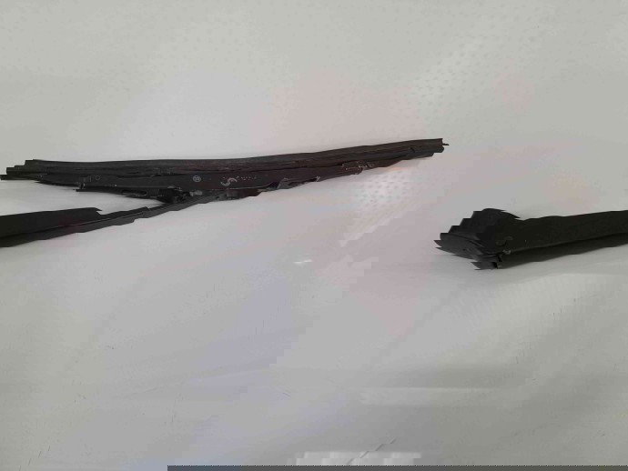 Brat stergator haion Ford C-Max 1 [Fabr 2007-2010] OEM