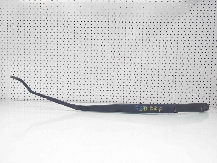 Brat stergator parbriz dreapta Kia Sportage II [Fabr 2004-2010] OEM