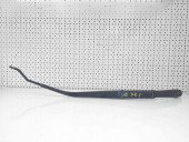 Brat stergator parbriz dreapta Kia Sportage II [Fabr 2004-2010] OEM