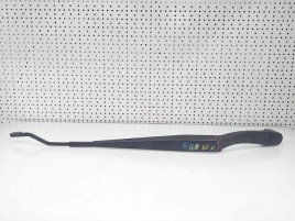 Brat stergator parbriz stanga Kia Sportage II [Fabr 2004-2010] OEM