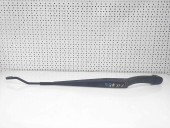 Brat stergator parbriz stanga Kia Sportage II [Fabr 2004-2010] OEM