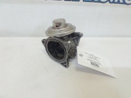 EGR Skoda Octavia 2 1.9 TDI BXE 038129637D 2004-2013 