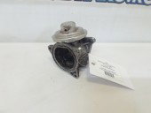 EGR Skoda Octavia 2 1.9 TDI BXE 038129637D 2004-2013 
