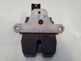 Broasca haion Ford C-Max 1 [Fabr 2007-2010] 8M51-R442A66-AB