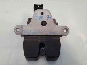 Broasca haion Ford C-Max 1 [Fabr 2007-2010] 8M51-R442A66-AB