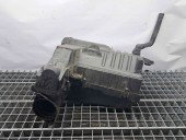 Carcasa filtru aer Skoda Octavia 2 Combi (1Z5) [Fabr 2004-2013] 3C0129607BD 1.6 TDI CAYC  